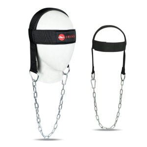 Arnes Para Cabeza Y Cuello