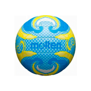 Balón Voley Playa