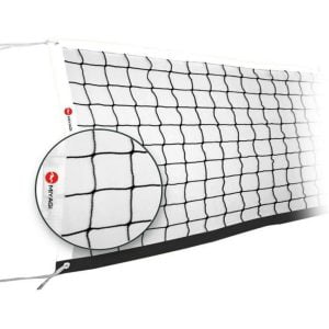 Malla Para Voleibol y Voleiplaya