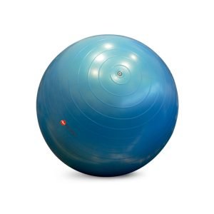 Pelotas Para Pilates