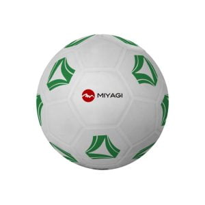 Pelota De Fundamentación Fútbol