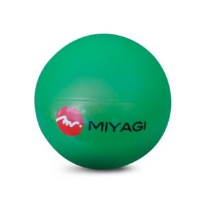 Pelota De Fundamentación Voleibol