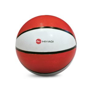 Pelota De Baloncesto