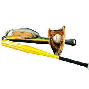 Kit de Béisbol