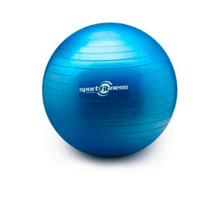 pelota para pilates