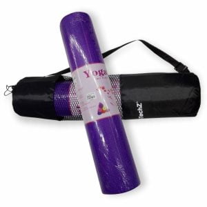 Colchoneta Yoga G-techZ