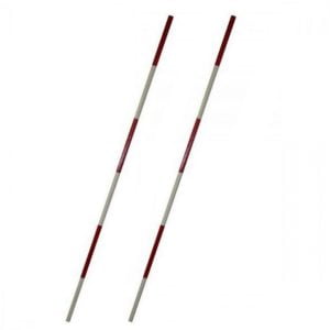 Antena - UNIDAD Fibra De Vidrio Para Voleibol