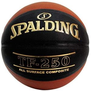 Spalding TF-250 All Surface Composite