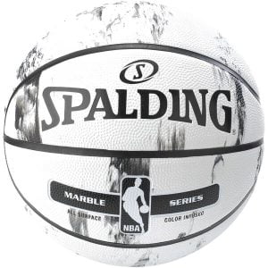 Spalding Marble Series Outdoor