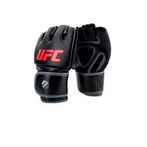 Guantes UFC