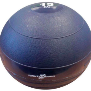 Balon Medicinal Diferentes Pesos