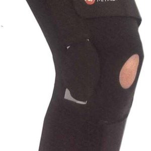 Rodilleras,Tobilleras, y Coderas Estabilizadoras En Neopreno