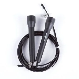 Lazo Speed Rope