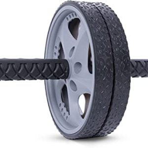 Rueda Abdominal Para Ejercicios