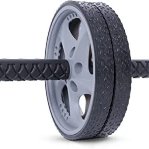 Rueda Abdominal Para Ejercicios