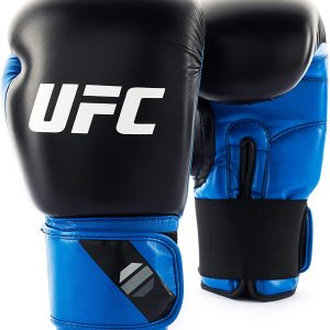 UFC Pro Compact Bag