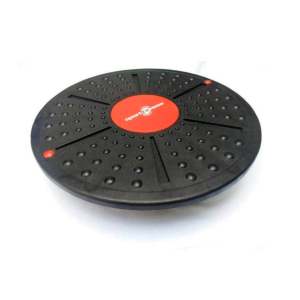 Disco de estabilidad