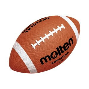Balón Fútbol Americano