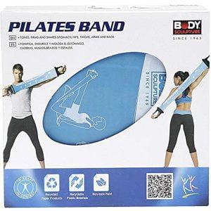 Pilates Band