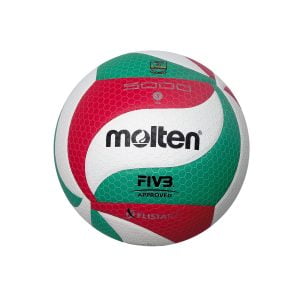 Balón Voleibol V5m5000