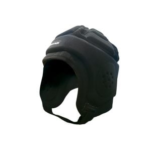 Casco De Rugby Headguard
