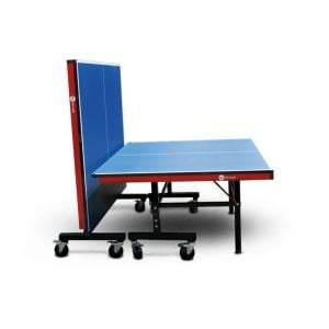 Mesa Para Tenis De Mesa