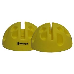 Cono Base Multiproposito Khan pro