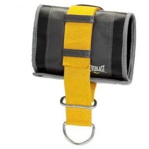 Correa para Colgar un Saco de Boxeo Everlast