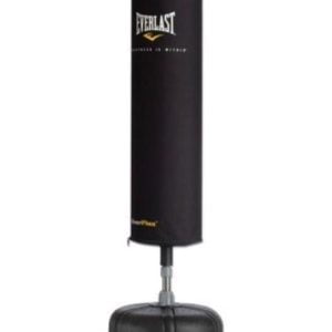 Saco con Base Everflex