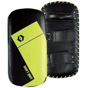 Paos De Thai Golpeadores Manos y Pies LOT