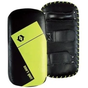 Paos De Thai Golpeadores Manos y Pies LOT