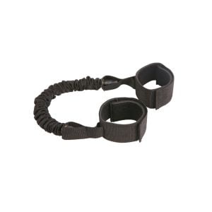 Entrenamiento Lateral