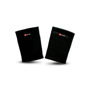 Protección Coderas Alcochonadas