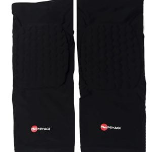 Rodilleras De Voleibol