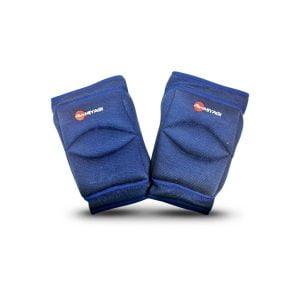 Rodillera Multiusos Elástica