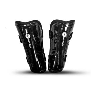 Canilleras Plásticas