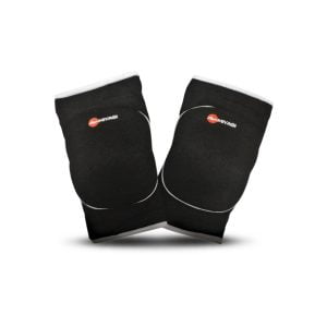 Rodilleras Para Voleibol