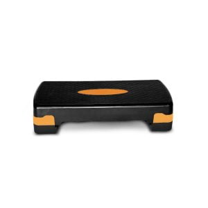 Banco Tipo Step Para Aeróbicos