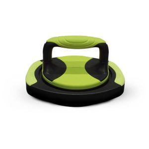 Soporte Para Flexiones