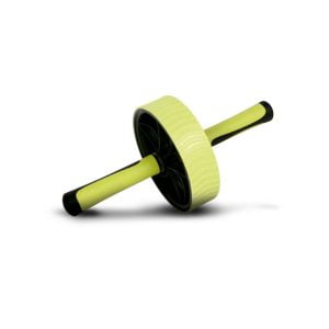 Máquina para Abdominales