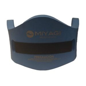 Cinturón Para Trotar Piscina Hidroaerobicos
