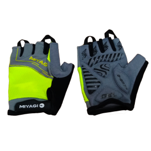 Guantes Para Deporte