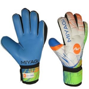 Guantes Para Arquero