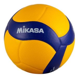 Mikasa V3000 Tethered Attack Training