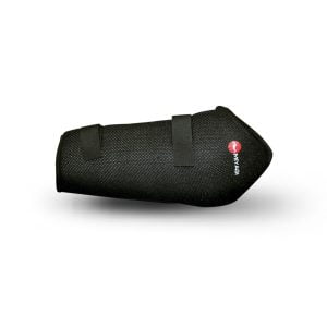 Protector Antebrazo