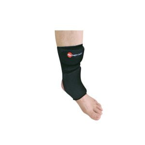 Tobillera Transpirable