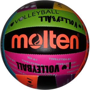 Balón Voley Playa Ms-500