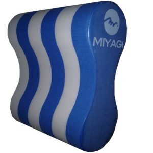 Tabla Para Natación Pull Buoy Boy