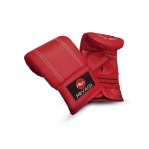 Guantes SAND-BAG