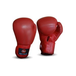 Guantes Para Boxeo